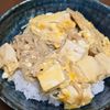 月雪由翔の作ってみた!投稿(豆腐とえのきの卵とじ煮【ほっこり和食】)