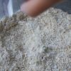 グルテンフリー！チョコ不使用！罪悪感ゼロの生チョコタルトの下準備
