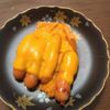 たりおの作ってみた!投稿(レンジで簡単！シャウエッセンチーズ)