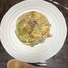 ゴジゴジラの作ってみた!投稿(夏バテ予防に！ぱらっと仕上がるゴーヤチャーハン)
