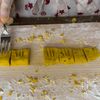 もちもち食感♡豪華見え！かぼちゃのニョッキの工程2