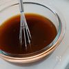 白米泥棒|甘辛さっぱり！トマトと牛肉すき焼き【夏のごちそう】の工程3