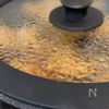 さっぱり簡単美味しい✨茄子と鶏肉のみぞれ煮🐔🍆の工程6