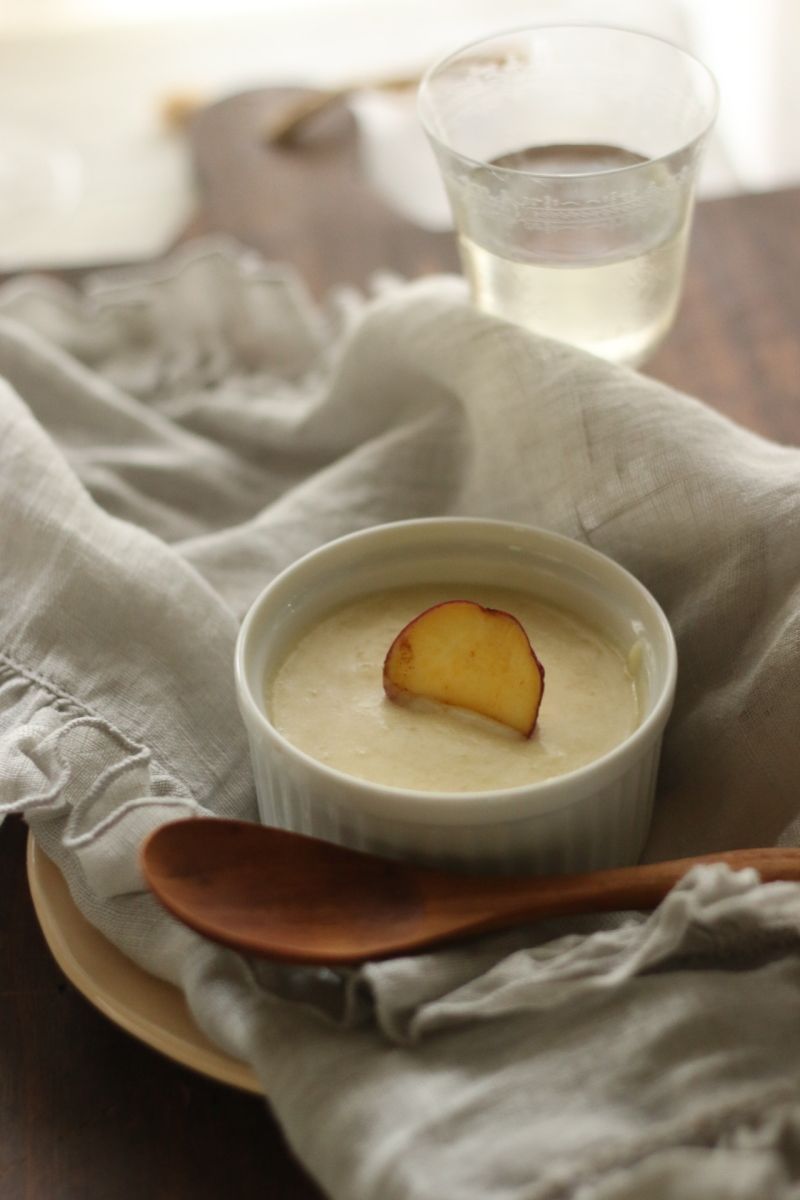 2ce3fa65b65cae32522ea6677d6a5a