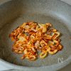 【チキンビリヤニ】知ったが最後 魅惑のスパイスご飯の工程1