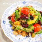 下ごしらえと味付けがポイント!「苦くない」ゴーヤのレシピ