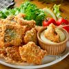 【これは美味しい！さんまフライ】超簡単！絶品チーズソースの工程5