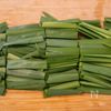 台湾焼きそばの工程1