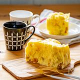 かぼちゃ 子供 朝ごはんの人気料理 レシピランキング 32品 Nadia ナディア