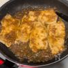 ご飯が進む！時短で簡単♪ポークジンジャーの工程3
