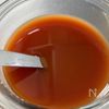 パワー全開！【夏やさい酢豚】の工程3