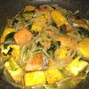 lalilulelonの作ってみた!投稿(【鮭と厚揚げの野菜あんかけ】ボリューム満点お魚おかず♩)
