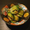 りんの作ってみた!投稿(3分で完成！あと1品に【きゅうりと塩昆布のおかかあえ】)