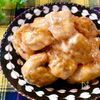 エビマヨならぬ【絶品♡とりマヨ】本当に鶏むね肉!?旨すぎ！