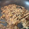 基本のみょうが味噌【ご飯がすすむ♪】の工程3