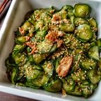 きゅうり大量消費🥒【きゅうりのツナ和え】