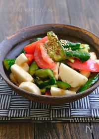 昆布だしの素の人気料理 レシピランキング 49品 Nadia ナディア