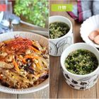 忙しい日を乗り切る!手間抜き献立コンテスト結果発表