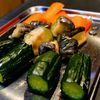 【ぬか床いらず】ごはんが止まらない！手作り簡単みそ漬け作り方の工程6