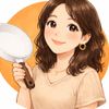 綾花すぐできおいしい時短ごはん