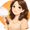 綾花すぐできおいしい時短ごはん