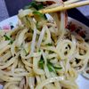 ヴェルの作ってみた!投稿(材料2つで激旨【舞茸とギョニソのオイスター炒め】お弁当にも◎)