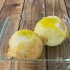 【新玉ねぎの丸ごとグリル】甘さに驚いた！一度食べたら虜に。の工程2