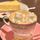 じん