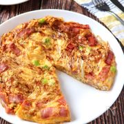 節約＆ヘルシー！もやしが主役のボリューム満点おかず