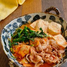 夏バテ防止に！ご飯がすすむ「スタミナおかず」