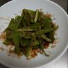 鶏皮坊主の作ってみた!投稿(【レンジで爆速！】旨み溢れる出汁ピーマン)