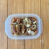 レンジで5分!【ちくわとしらたきの甘辛きんぴら】簡単副菜♩の工程3