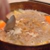 我が家の新定番！食べ応え満点の鶏じゃがの工程4
