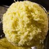 カリカリのポテトが美味しい!!合い挽き肉のシェパーズパイ風の工程10