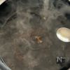 舞茸入り♪季節のごちそう【焼き浸し】の工程6