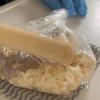 レンジで料亭の味！『れんこんまんじゅう』包丁、コンロ不要◎の工程1