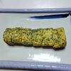 ふうかの作ってみた!投稿(普通に飽きたらコレ【のり揚玉卵焼き】)