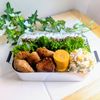 AYANO.•*¨*•.☆の作ってみた!投稿(【ごまごまチキン】もんで焼くだけで子どもが大喜び♪)