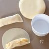 【ポテト餃子】チーズ入り!揚げずに簡単♪の工程3
