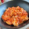 レンジで簡単【鶏のチリソース】ご飯が止まらない!の工程3