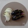 簡単♪豚となすの甘辛しょうが焼き【作りおきおかず】の工程1