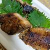 ヴェルの作ってみた!投稿(【下味冷凍】ぶりのゴマみりん焼き)