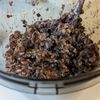 Nomigawa.Nの作ってみた!投稿(砂糖なし、炊飯器1つで作る「発酵あんこ」)