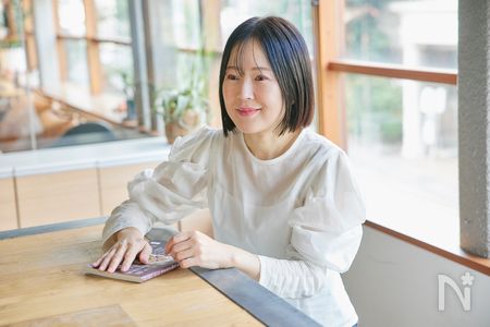 えりの食卓さん