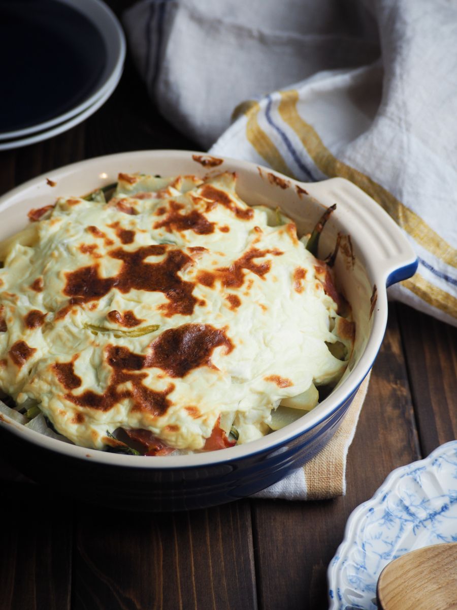 2d9558fecefd086f36a1c9071c6ee8