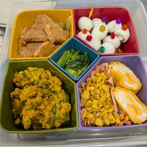 れいかの作ってみた!投稿(【豚ヒレ肉で作るトンテキ】低脂質で高タンパク！)