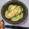 M＊Pの作ってみた!投稿(冬のごちそう【鮭と大根の黄金煮】ほっこり。味染み。)