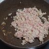 10分で簡単!ピリッとゆず塩麻婆豆腐の工程2