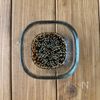 5分で完成!【長ねぎとレタスの旨だれサラダ】胡麻油香る♩の工程2