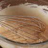 【バター不使用】米粉のアップルクランブルケーキの工程5